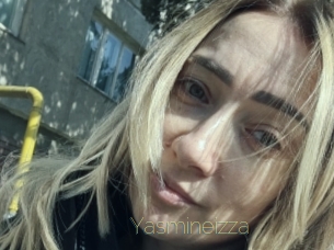 Yasmineizza