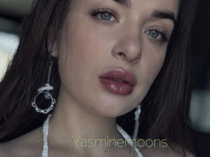 Yasminemoons
