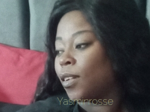 yasminrosse Visio Tchats