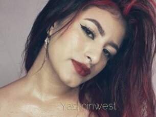Yasminwest