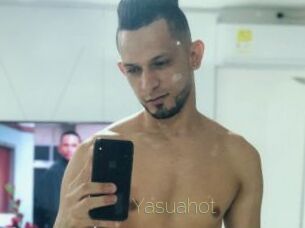 yasuahot Visio Tchats