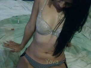 Yava
