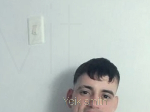 Yeik_smith