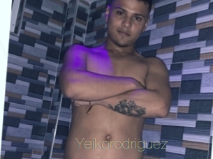 yeikorodriguez Visio Tchats