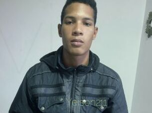 Yeison211