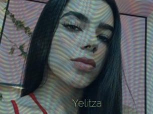 Yelitza