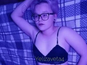 Yelizaveta4