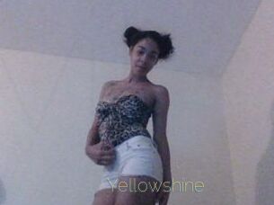 Yellowshine