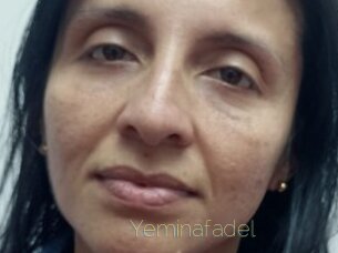 Yeminafadel