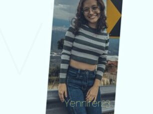 Yennifer23