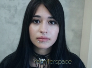 Yenniferspace