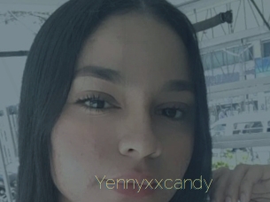 yennyxxcandy Visio Tchats