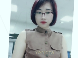 Yenrona