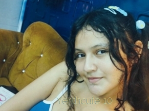 Yerithcute_10
