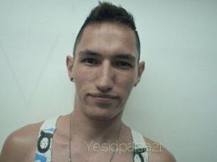 Yesidpaisa21
