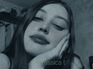 Yessica_t