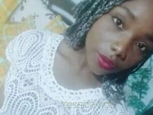 Yessica_hot