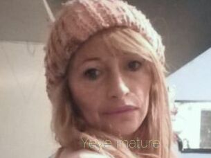 Yeye_mature