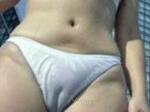 Yhang