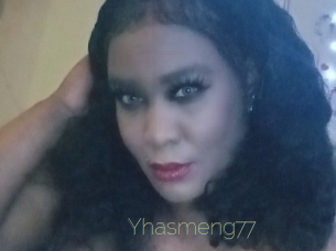 Yhasmeng77