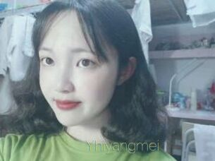 Yhiyangmei