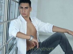 Yhonathant