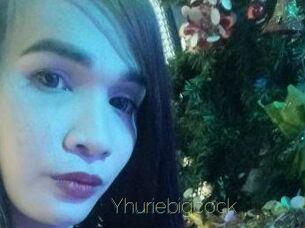 Yhuriebigcock