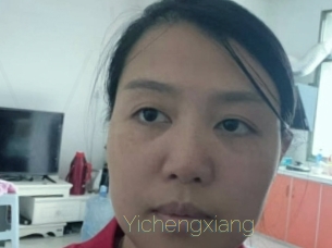 Yichengxiang