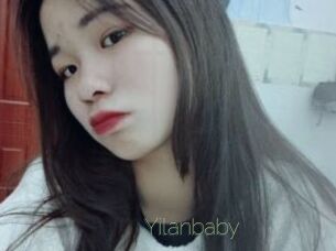 yilanbaby Visio Tchats