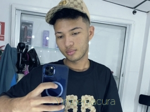 Yimbersacura