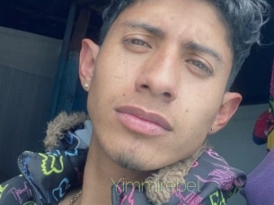 yimmirebel Visio Tchats