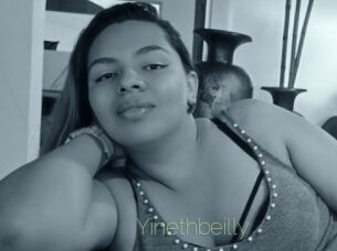 yinethbeilly Visio Tchats