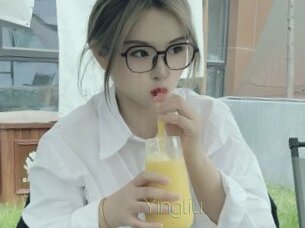 Yingliu