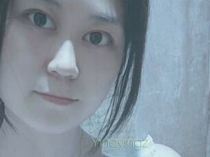 Yingyingz
