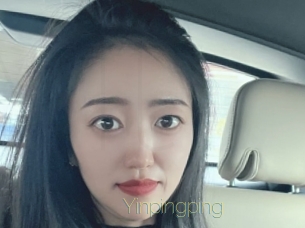 Yinpingping