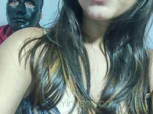 Yinyang_hot