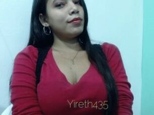 Yireth435