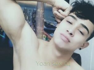 Yoan_sex_04