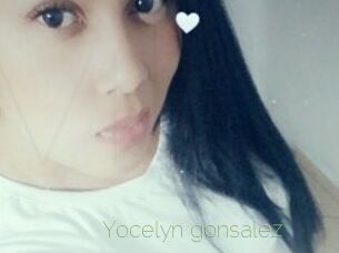 Yocelyn_gonsalez