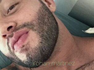 Yohan_martinez