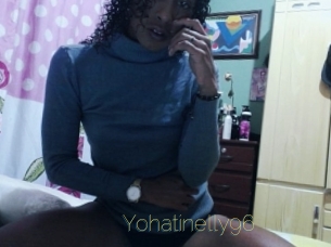 Yohatinelly96