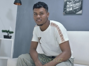 Yojanruiz
