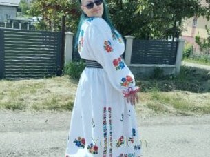 Yoladom