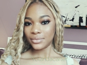 Yolandacarter
