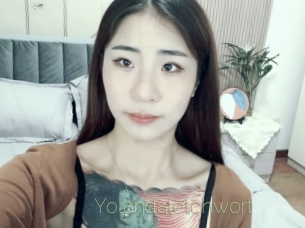 Yolandaletchwort