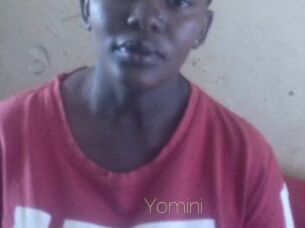 Yomini