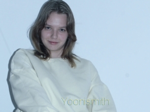 Yoonismith