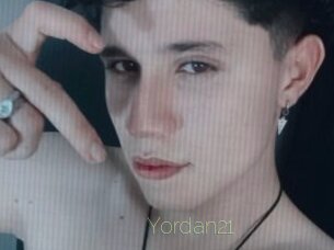 Yordan21