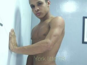 York_litte778