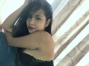 You_anyone